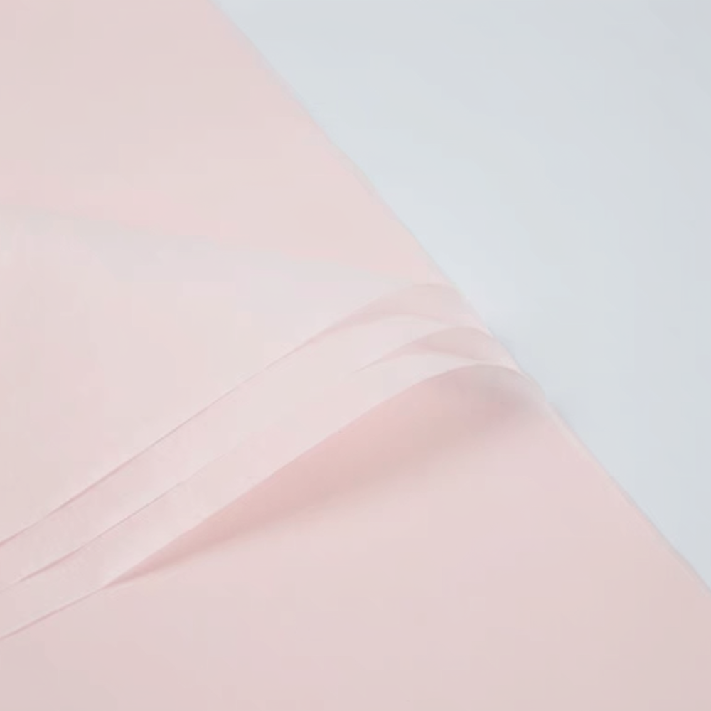 Versatile Tissue Paper For Gif - đánh giá và giá Wedding Supply Shops