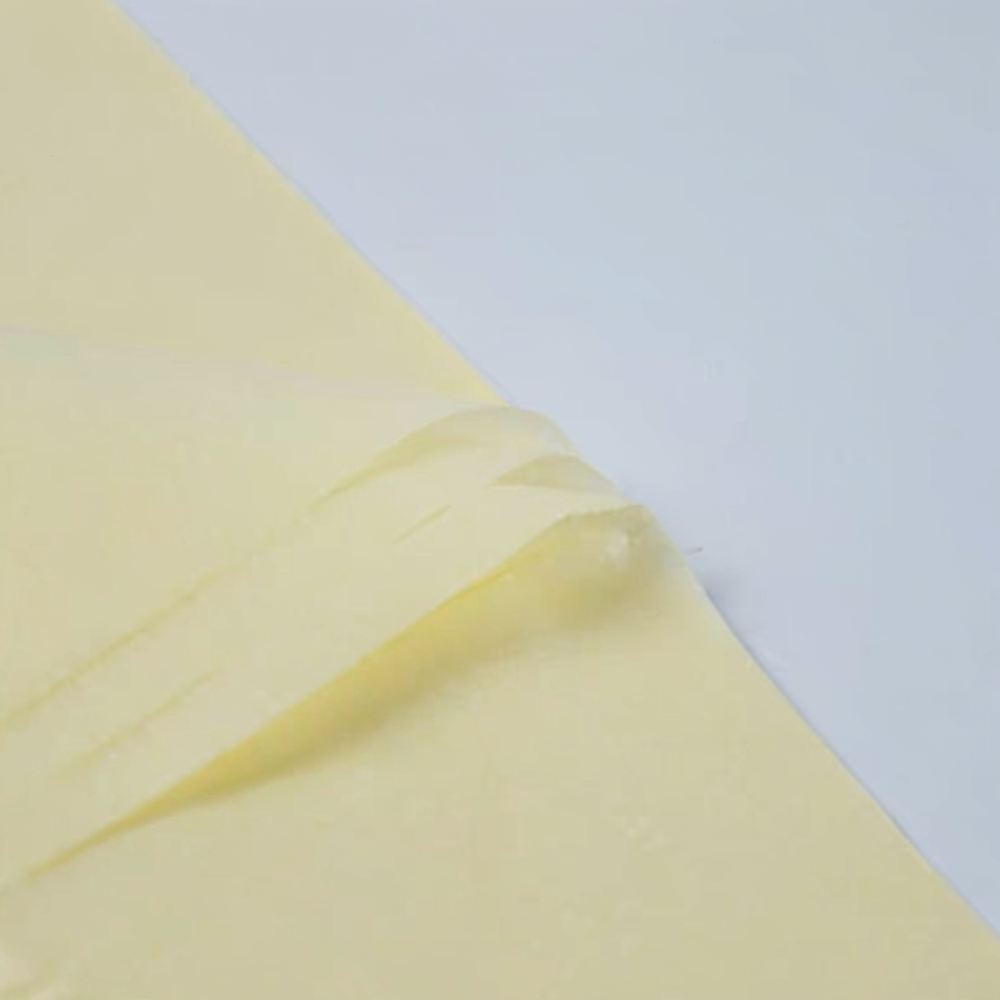 Versatile Tissue Paper For Gif - đánh giá và giá Wedding Supply Shops
