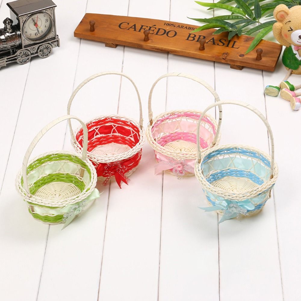 Beautiful Hand Made Flower Sto - đánh giá và giá Wedding Hampers