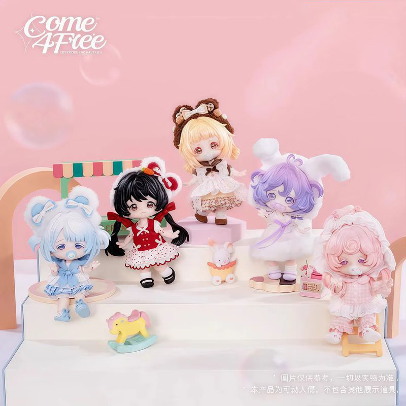 In Stock Come4free Milk Cake D - đánh giá và giá Wedding Yes