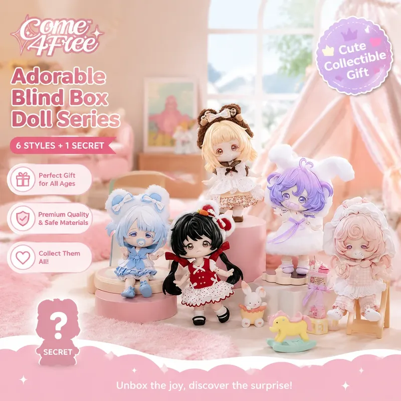 In Stock Come4free Milk Cake D - đánh giá và giá Wedding Yes