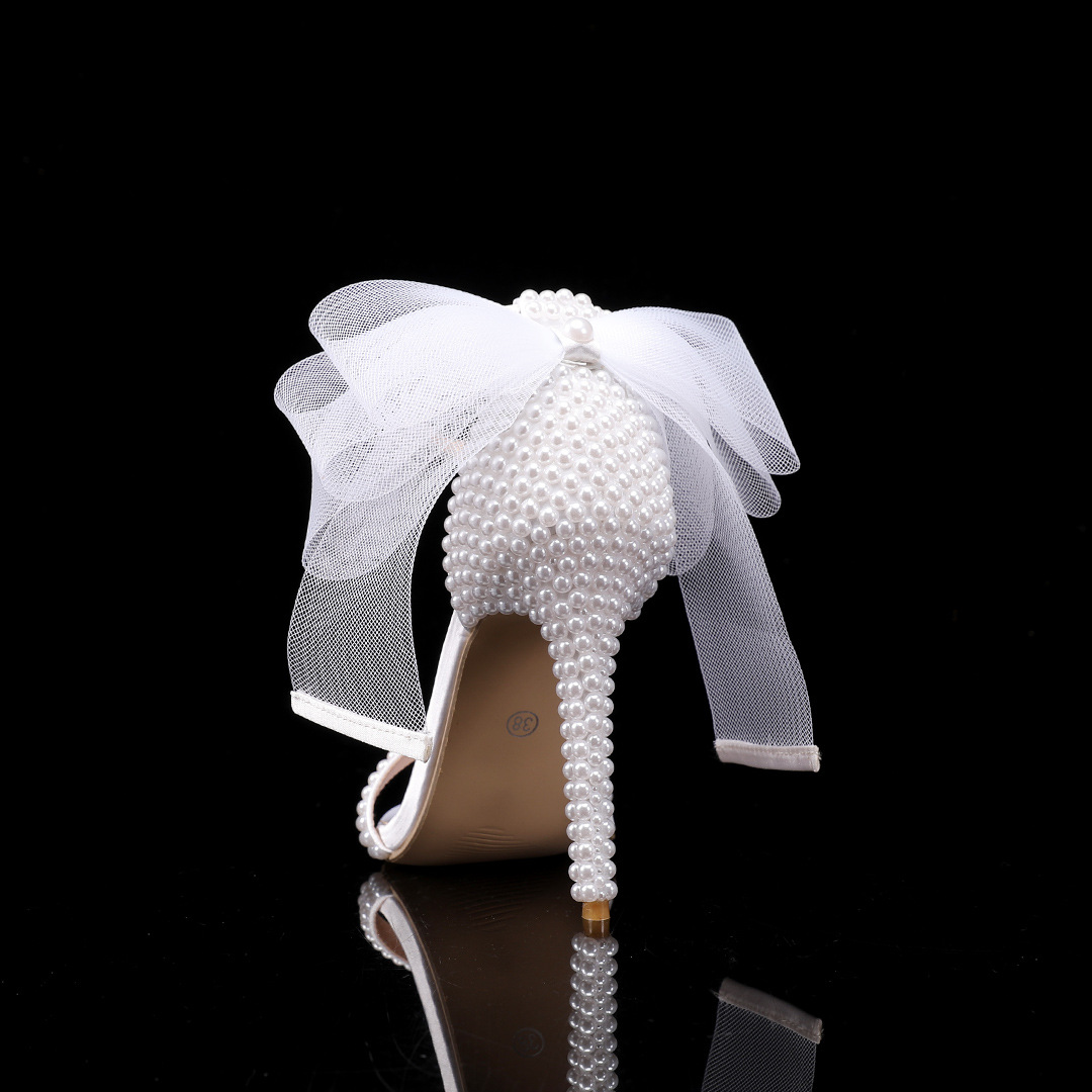 Purcoral 2026 New Exquisite Pa - đánh giá và giá Wedding Packaging