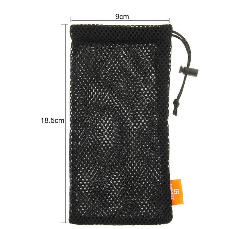 HAWEEL Tai Nghe Điện Thoại Lướ - đánh giá và giá Wedding Power Supply