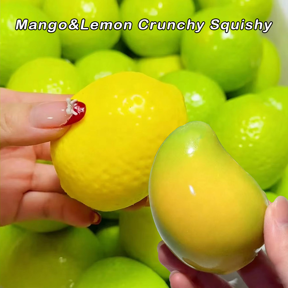 Handmade Crispy Lemon Stress B - đánh giá và giá Wedding Yes