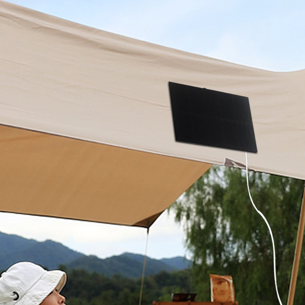 3W/2.5W/1.5W 5V Solar Panel Po - đánh giá và giá Wedding Power Supply